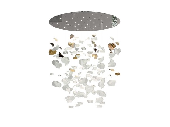 Подвесные светильники Reflex LEAF