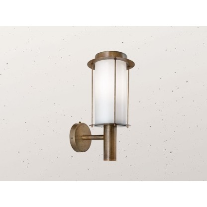 Настеннопотолочные светильники Il Fanale LOGGIA 264.01