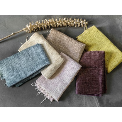 Ткани Elitis CHOUCHOU