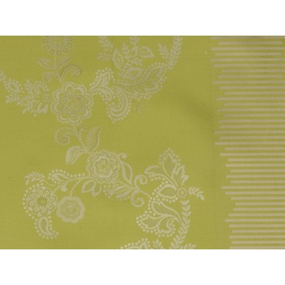 Ткань для штор KOHRO COTE VERMEILLE VERSO