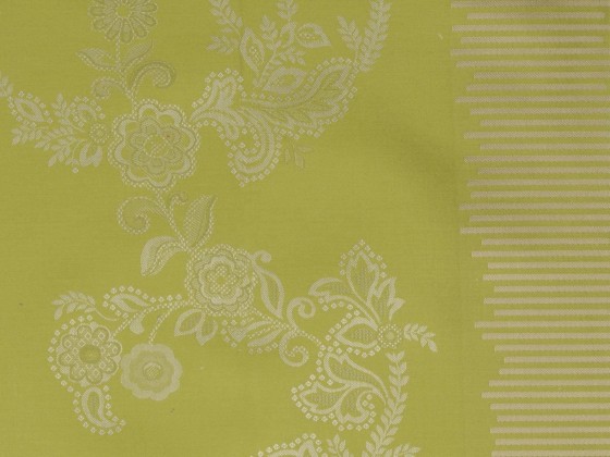 Ткань для штор KOHRO COTE VERMEILLE VERSO