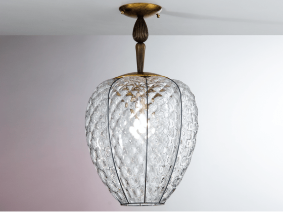 Потолочные светильники Siru GEMMA MS 267