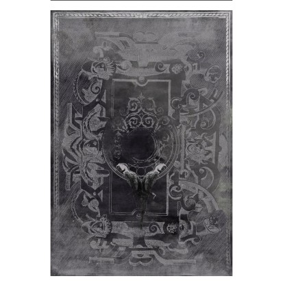 Ковер Boca do Lobo SISTINE