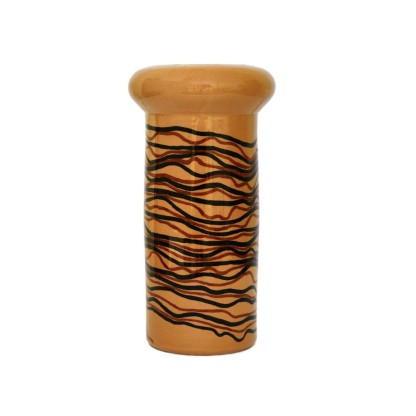 Ваза Kiasmo LINE II