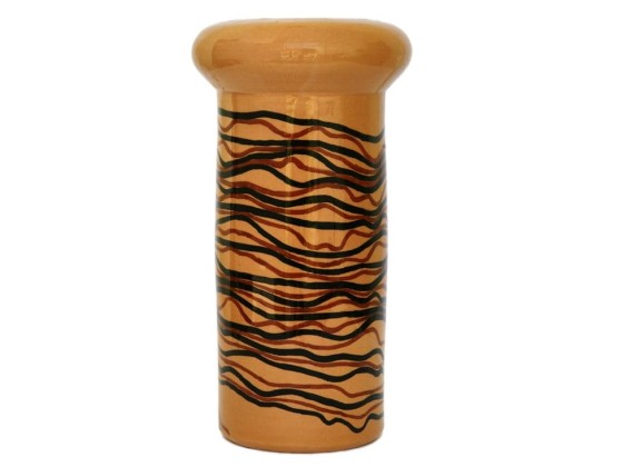 Ваза Kiasmo LINE II