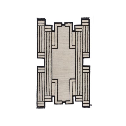 Ковер cc-tapis ASMARA