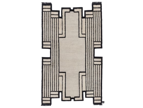 Ковер cc-tapis ASMARA