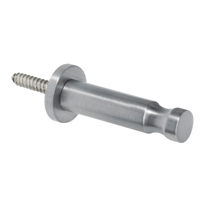 Вешалка для одежды Iserlohner Haken HERMANN SCHWERTER