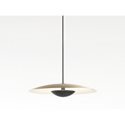 Подвесные светильники Marset GINGER