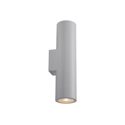 Настеннопотолочные светильники KEYLIGHT TUBUS UD