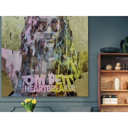 Акустические стеновые панели MOMENTI MG-034