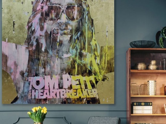 Акустические стеновые панели MOMENTI MG-034