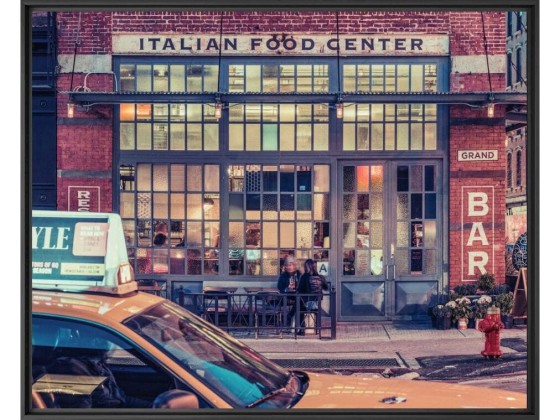 Фотографии YellowKorner CITIES