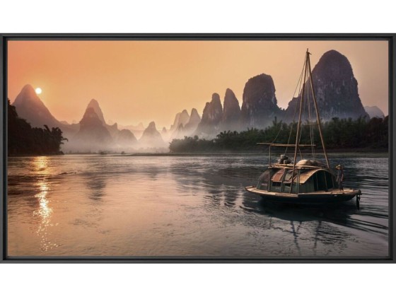 Фотографии YellowKorner CITIES