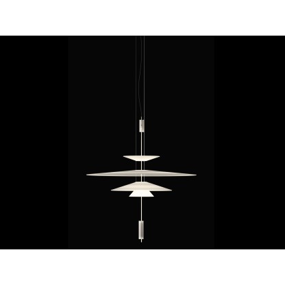 Подвесные светильники Vibia FLAMINGO 1550