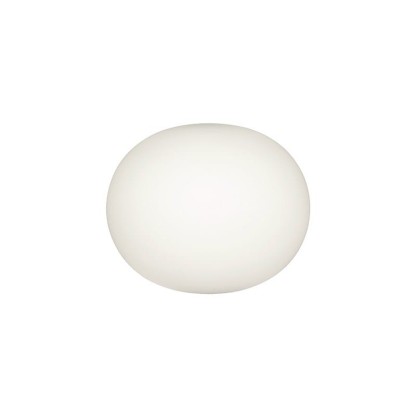 Бра - настенная лампа Flos GLO-BALL W