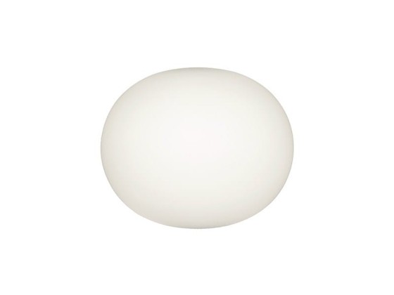 Бра - настенная лампа Flos GLO-BALL W
