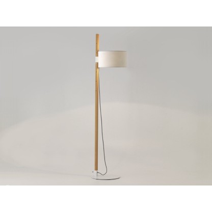 Напольный светильник Aromas del Campo RIU