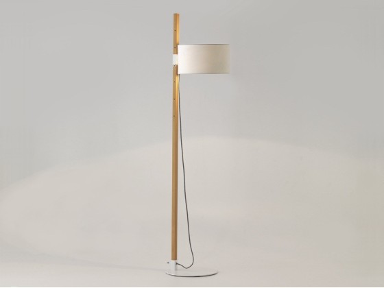 Напольный светильник Aromas del Campo RIU