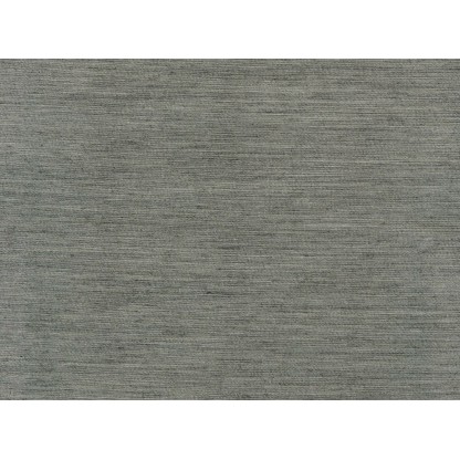 Ткань для штор KOHRO DRY KASHMIR