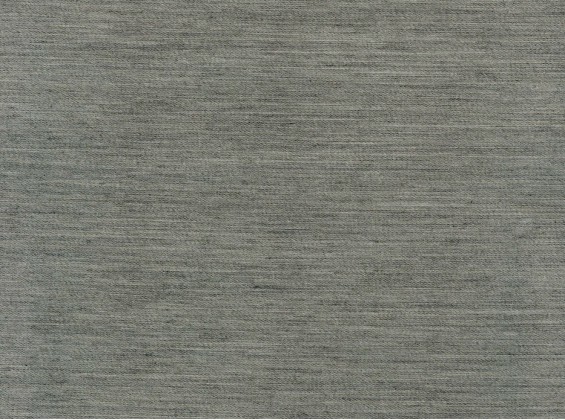 Ткань для штор KOHRO DRY KASHMIR