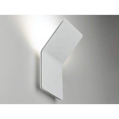 Бра - настенная лампа PURALUCE LAYER