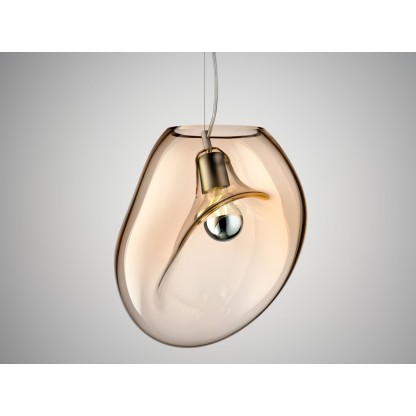 Подвесные светильники LEUCOS LIGHTBODY S