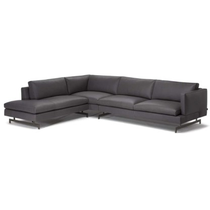Диван Natuzzi Italia JEREMY