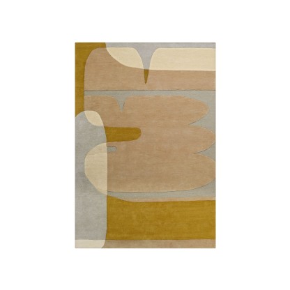 Ковер Toulemonde Bochart SIROCCO