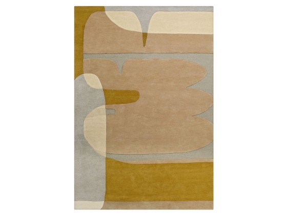 Ковер Toulemonde Bochart SIROCCO