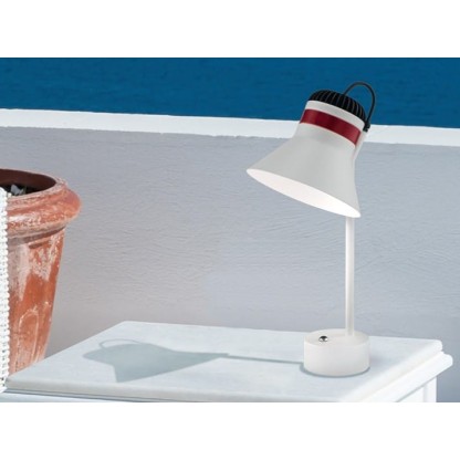 Уличная настольная лампа Masiero CORDEA OUTDOOR TL