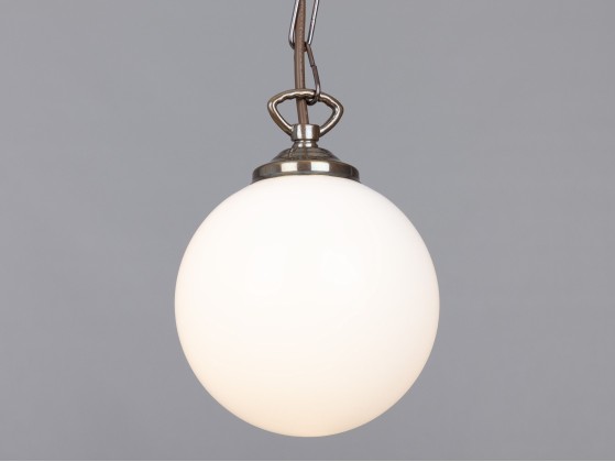 Подвесные светильники Mullan Lighting YAOUNDE PENDANT LIGHT