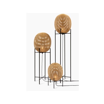 Напольный светильник Vincent Sheppard SARI