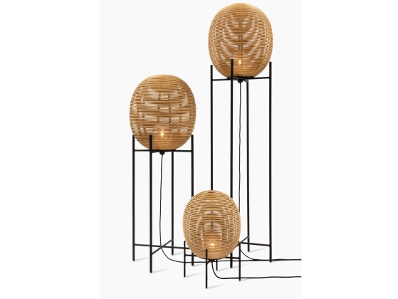 Напольный светильник Vincent Sheppard SARI