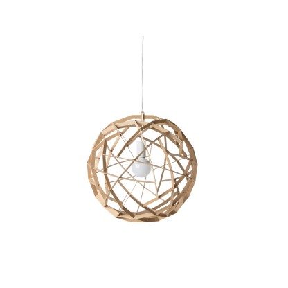 Подвесные светильники Pilke HAVAS 50