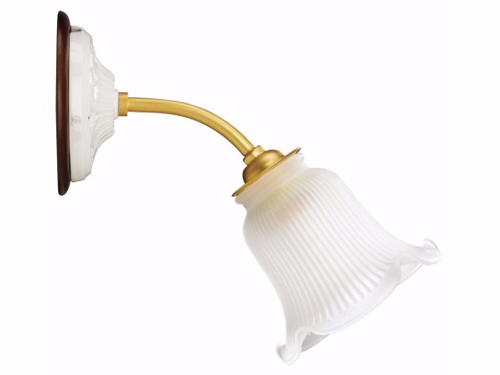 Бра - настенная лампа GI Gambarelli TULIPANO