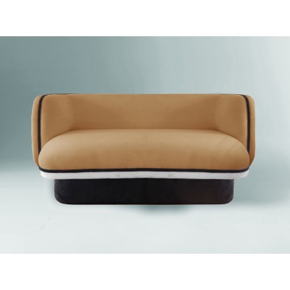 Диван Dovain Studio ELEFANTE