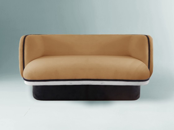 Диван Dovain Studio ELEFANTE