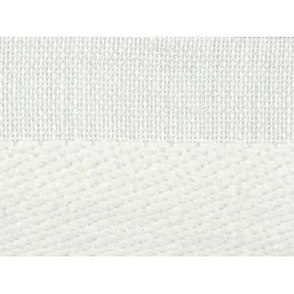 Ткань для штор Elitis EXPRESSION - RESSOURCE