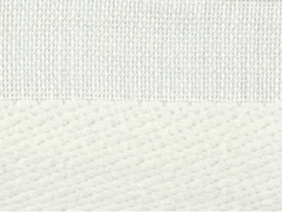 Ткань для штор Elitis EXPRESSION - RESSOURCE