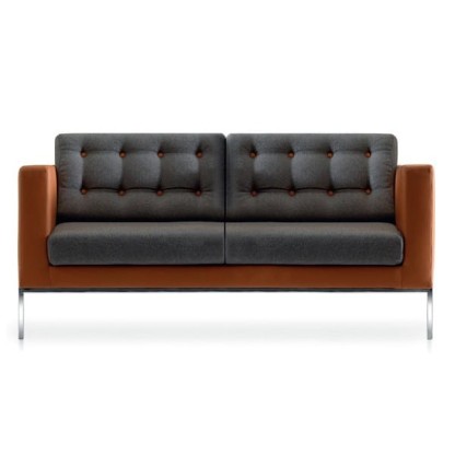 Диван Quinti Sedute VOGUE