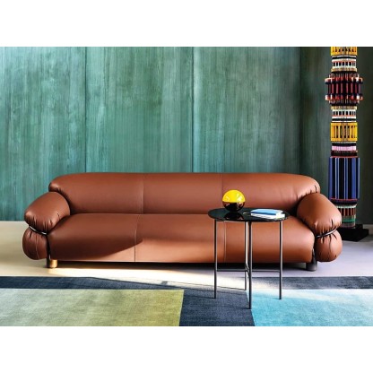 Диван Tacchini SESANN