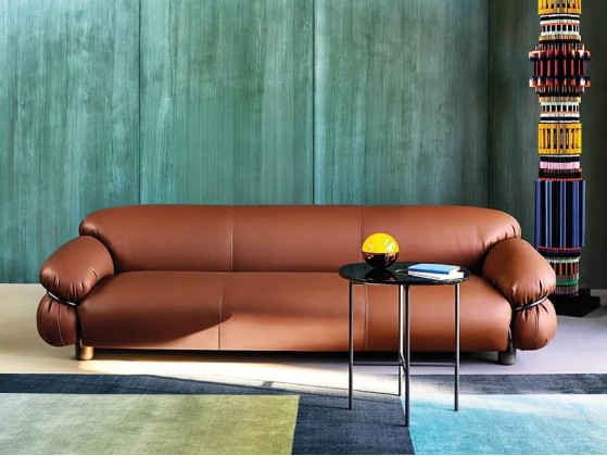 Диван Tacchini SESANN