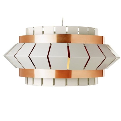 Подвесные светильники UTU Soulful Lighting COMB I