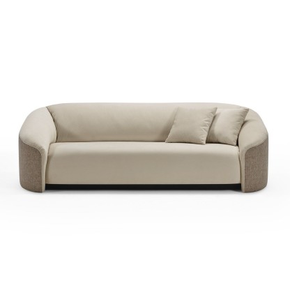 Диван Casa Magna DEAN