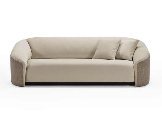 Диван Casa Magna DEAN