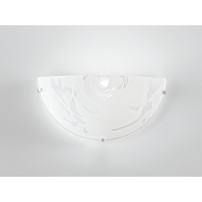 Бра - настенная лампа Fan Europe Lighting ALABASTRO