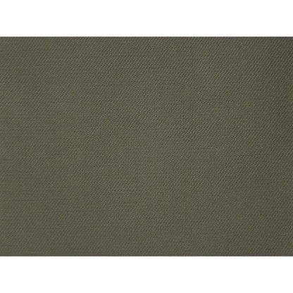 Ткань для штор l'Opificio ROCH CLOSE