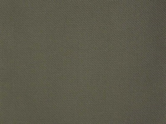 Ткань для штор l'Opificio ROCH CLOSE