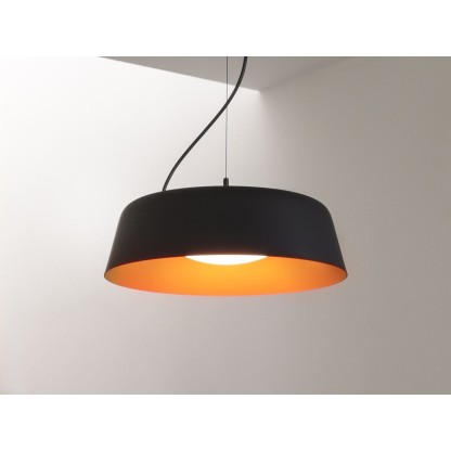 Подвесные светильники filumen BOWL P